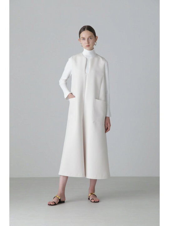 楽天市場】【SALE／50%OFF】◇トリプルクロスワンピース ADORE  