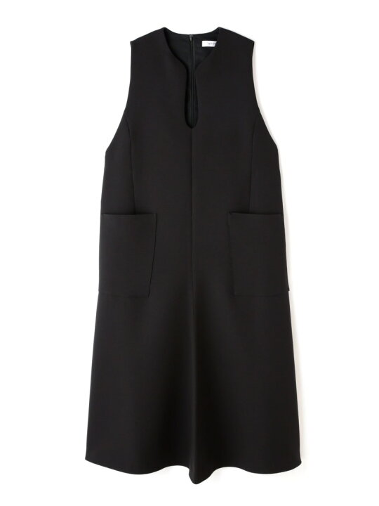 楽天市場】【SALE／20%OFF】◇トリプルクロスワンピース ADORE  