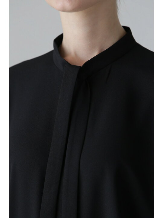 楽天市場】【SALE／57%OFF】◇ファンシーツィードワンピース ADORE  