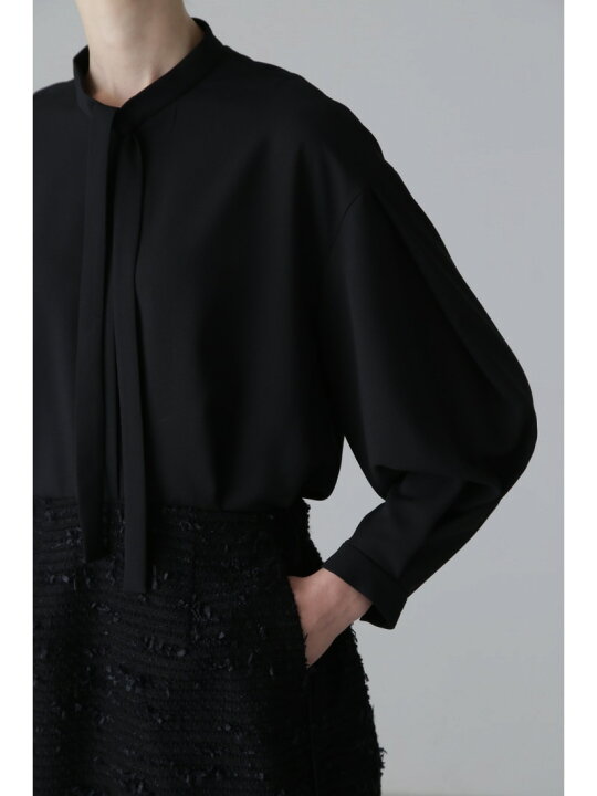 楽天市場】【SALE／57%OFF】◇ファンシーツィードワンピース ADORE 