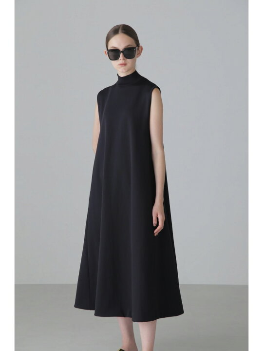 楽天市場】【SALE／60%OFF】◇エアーストレッチニットワンピース ADORE  
