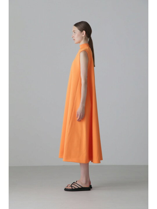 楽天市場】【SALE／50%OFF】◇エアーストレッチニットワンピース ADORE  