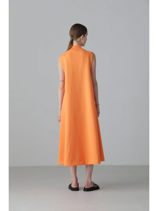 楽天市場】【SALE／50%OFF】◇エアーストレッチニットワンピース ADORE 