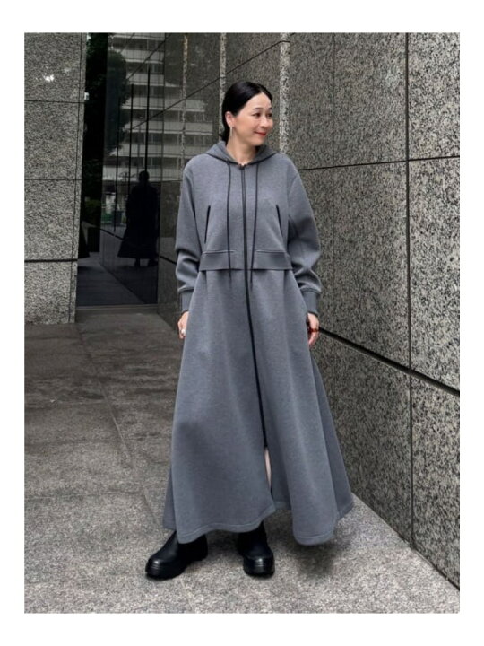 楽天市場】エアクッションダンボールワンピース ADORE アドーア 