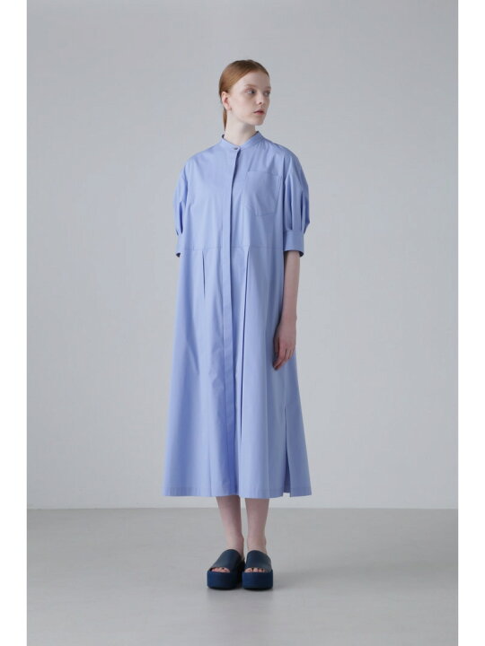 楽天市場】【SALE／60%OFF】◇ハイパワーブロードワンピース ADORE 