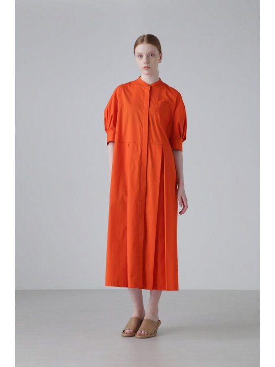 楽天市場】【SALE／60%OFF】◇ハイパワーブロードワンピース ADORE 