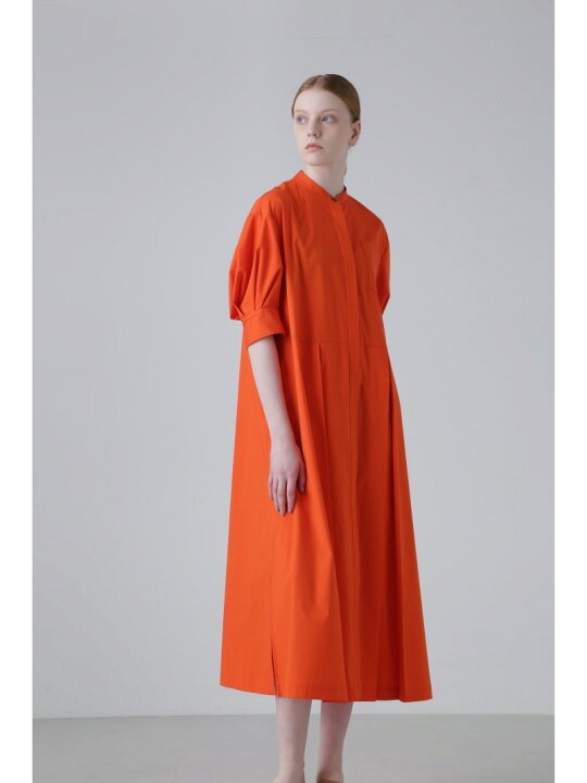 楽天市場】【SALE／50%OFF】◇ハイパワーブロードワンピース ADORE 