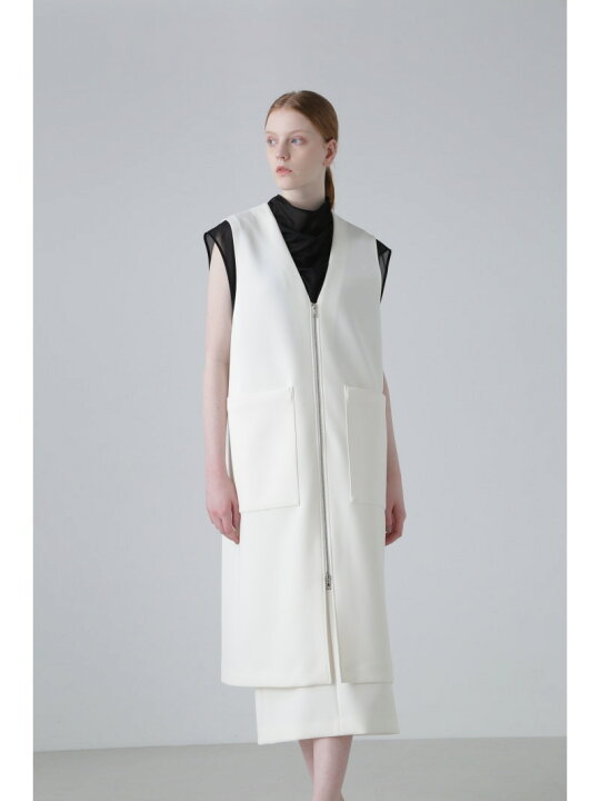 楽天市場】【SALE／50%OFF】◇スキューバジャージージャケット ADORE 