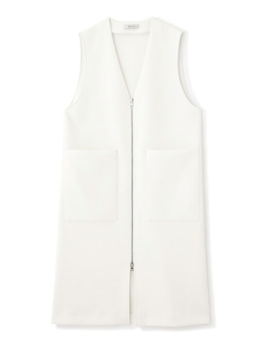 楽天市場】【SALE／55%OFF】◇スキューバジャージージャケット ADORE 
