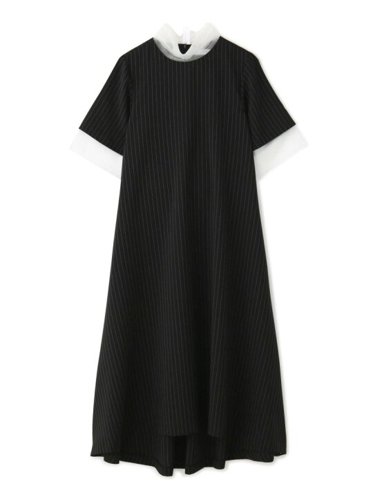 楽天市場】【SALE／70%OFF】ドライクールワンピース ADORE アドーア 