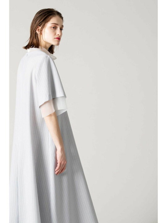 楽天市場】【SALE／70%OFF】ドライクールワンピース ADORE アドーア 
