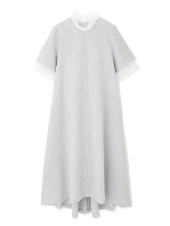 楽天市場】【SALE／70%OFF】ドライクールワンピース ADORE アドーア 