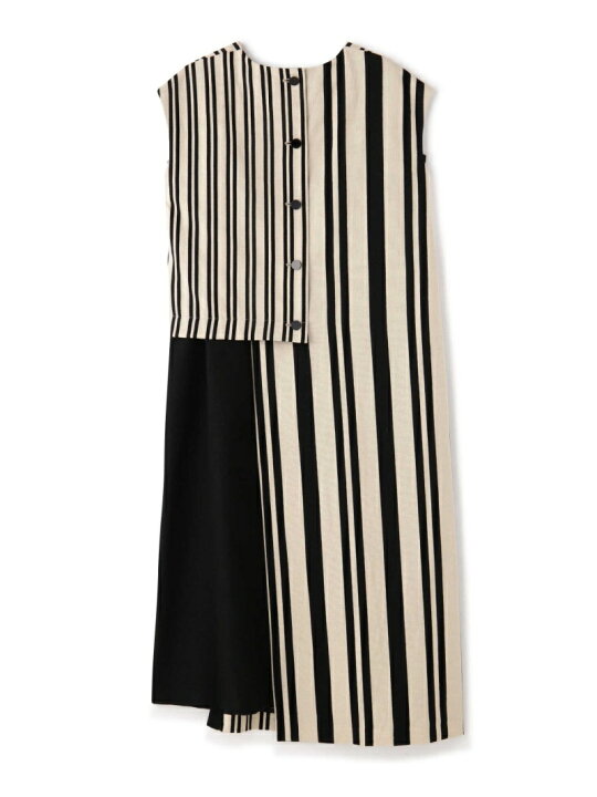 楽天市場】【SALE／50%OFF】プリペラストレッチワンピース ADORE 