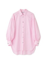 楽天市場】thomas pink シャツの通販