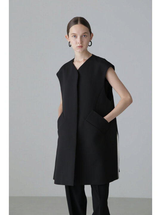 楽天市場】【SALE／50%OFF】◇トリプルクロスジャケット ADORE  