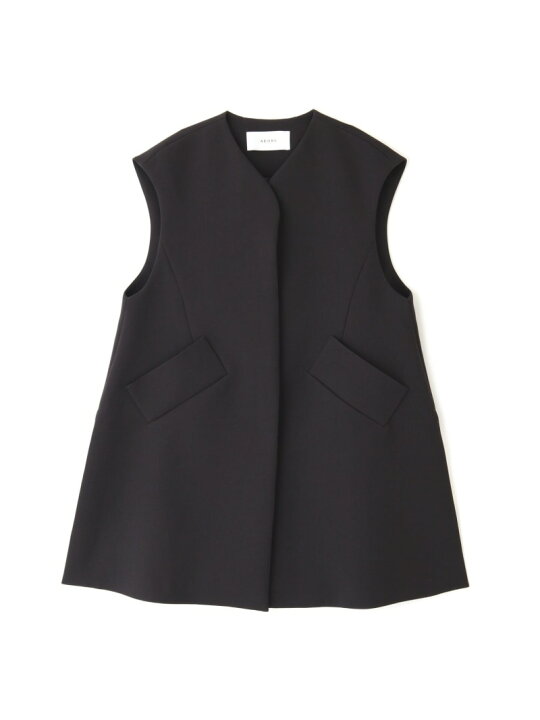 楽天市場】【SALE／50%OFF】◇トリプルクロスジャケット ADORE 