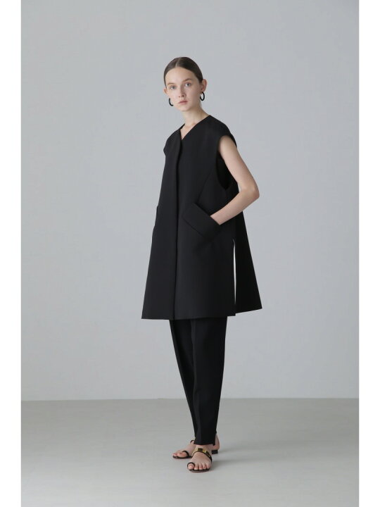 楽天市場】【SALE／50%OFF】◇トリプルクロスジャケット ADORE  