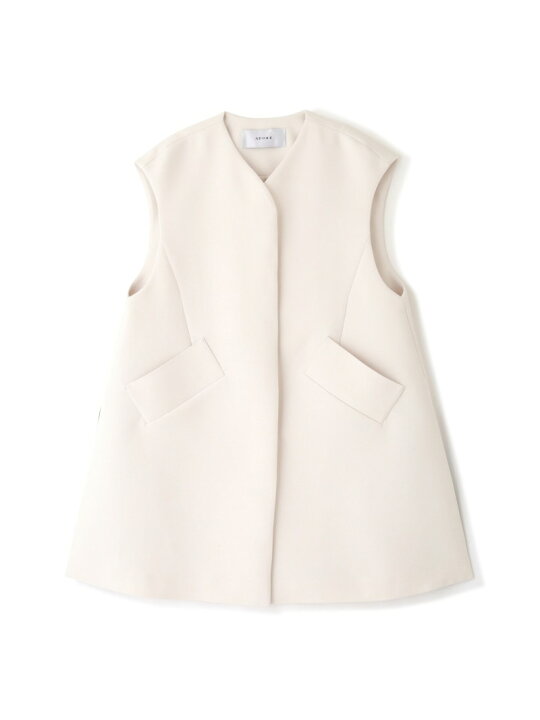楽天市場】【SALE／50%OFF】◇トリプルクロスジャケット ADORE 
