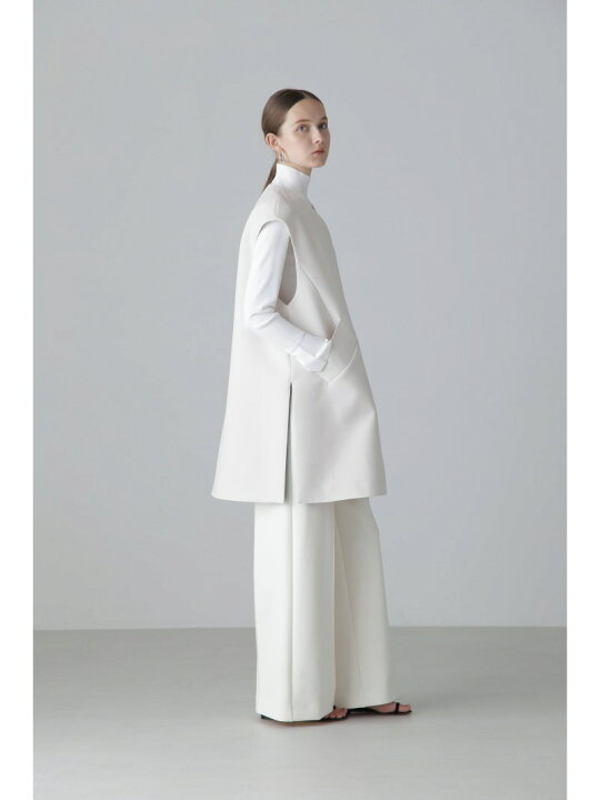 楽天市場】【SALE／50%OFF】◇トリプルクロスジャケット ADORE  