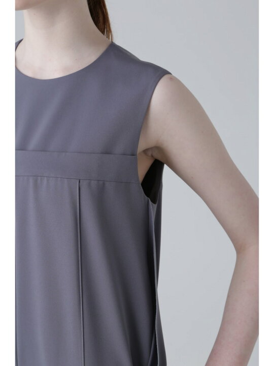 楽天市場】【SALE／50%OFF】◇2WAYツイルコンビネゾン ADORE アドーア 