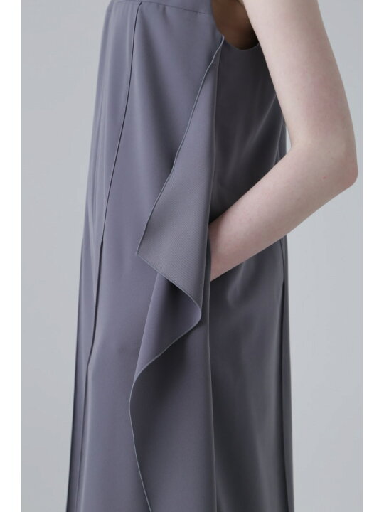 楽天市場】【SALE／50%OFF】◇2WAYツイルコンビネゾン ADORE アドーア  