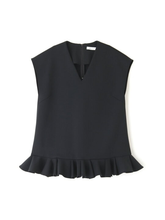 楽天市場】【SALE／50%OFF】◇スキューバジャージーカットソー ADORE 