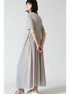 アドーア Adore ワンピース 通販 人気ランキング 価格 Com