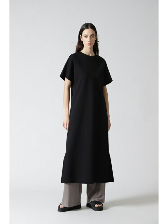 楽天市場】【SALE／70%OFF】ハイテンションポンチワンピース ADORE  