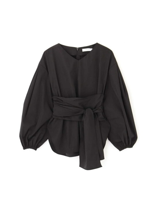 楽天市場】【SALE／50%OFF】◇ソフトメモリーブラウス ADORE アドーア 