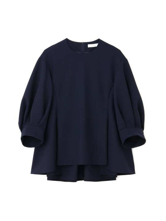 楽天市場】【SALE／50%OFF】◇クリアボンディングブラウス ADORE  