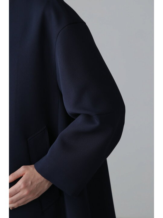 楽天市場】【SALE／50%OFF】◇トリプルツイルコート ADORE アドーア 