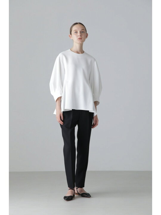 楽天市場】【SALE／50%OFF】◇クリアボンディングパンツ ADORE  