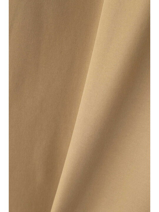 楽天市場】【SALE／50%OFF】テクノベンタイルワンピース ADORE 