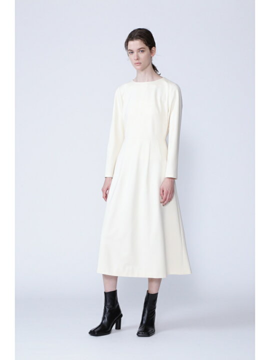 楽天市場】【SALE／50%OFF】クリアポンチワンピース ADORE アドーア  