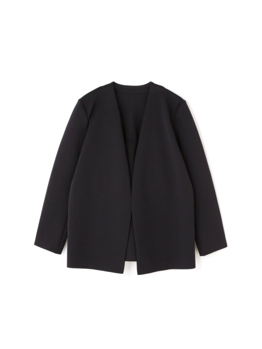 楽天市場】【SALE／57%OFF】◇エアーストレッチニットジャケット ADORE  