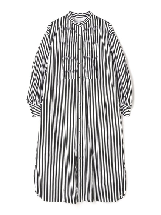 楽天市場】【SALE／60%OFF】◇クリアコットンワンピース ADORE 