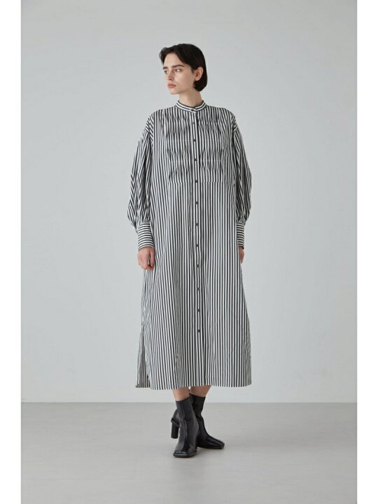楽天市場】【SALE／60%OFF】◇クリアコットンワンピース ADORE 