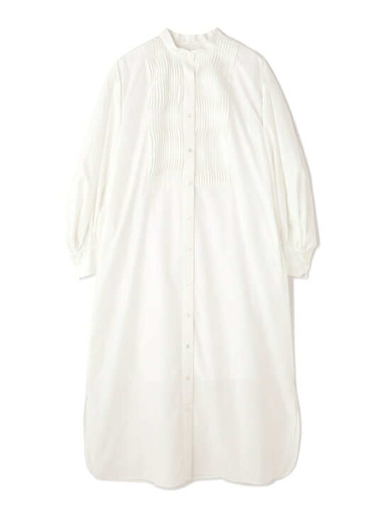 楽天市場】【SALE／60%OFF】◇クリアコットンワンピース ADORE 