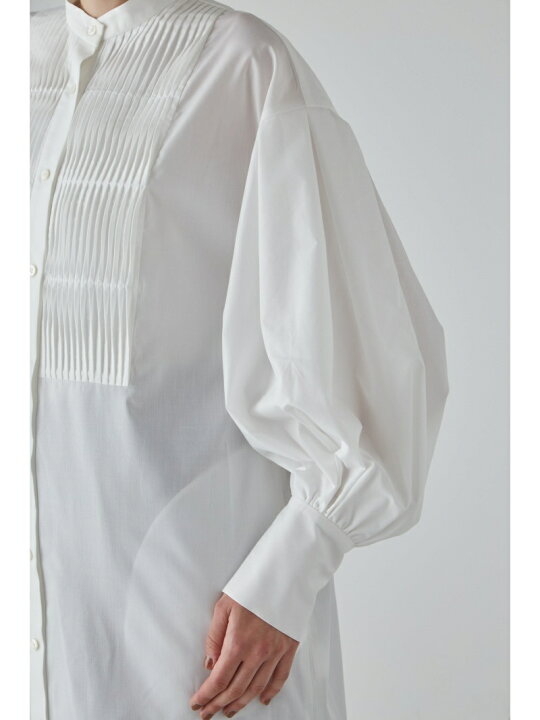 楽天市場】【SALE／60%OFF】◇クリアコットンワンピース ADORE 