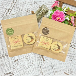 yNtgMtgẑNbL[+qlCXg  񎟉 1.5 v`MtgN nƋLO ԘJmxeB ̑i Cxg