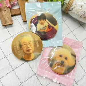 yی^i5.5Z`jvgNbL[zmxeB ̑i XLOi   oY Yxx j v`Mtg ЃS Z `[S 񎟉 1.5 j N n