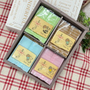 yMtgzCXg+̂NbL[i16202430j   EꈥAMtg  L\ TNXMtg ސE ٓ Yx xkCEꑗts