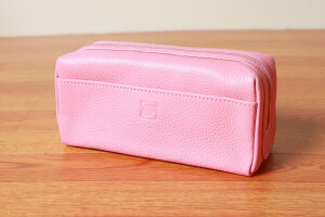 yVzRXeBbN|[` NLE121 {v U[ 13F fB[X σ|[` RX [ v[g U[|[` Vw V l   yP[X fB[X Y 