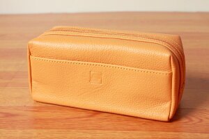 yVzRXeBbN|[` NLE121 {v U[ 13F fB[X σ|[` RX [ v[g U[|[` Vw V l   yP[X fB[X Y 