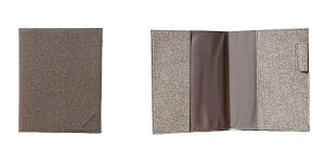 A5m[gJo[ c[gm[gJo[ MPU-PL-001 ubNJo[ v |GXe m[gJo[a5  ^ [ rWlX fXN[N؂₩ȕ͋CɕłACe