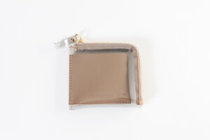 MASACCIO �N���A�E�H���b�g AD-276 �R�C�����J�[�h�P�[�X �~�j���z ���� L���t�@�X�i�[ ������ �g���J �`�F�L �A�N�X�^ �M�t�g ���[���֑�������