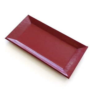 キャッシュトレイ ADO-PL045 つり銭トレー 取りやすい アクセサリートレイ おしゃれ ジュエリートレイ カルトン ペントレイ コイントレー カード 会計 小物置き トレー インテリア 小物入れ 収