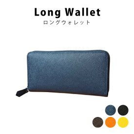 楽天市場 スーパーセール メンズ財布 財布 ケース バッグ 小物 ブランド雑貨の通販