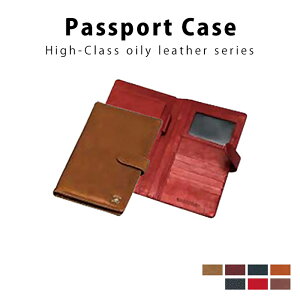 yMASACCIOznCNX@pX|[gP[X@038/pX|[gP[X/{v/U[/pX|[gP[Xuh/Mdi|[`/z/ӂ{̃U[f COs̕Ki