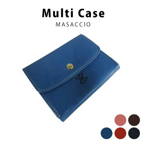 yMASACCIOzMPP-005:}`P[X/DAKAJ[hȂǂ傫̃}`P[X͎glXłB1܂Ń[ւő